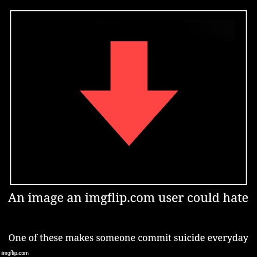 image tagged in funny,demotivationals | made w/ Imgflip demotivational maker