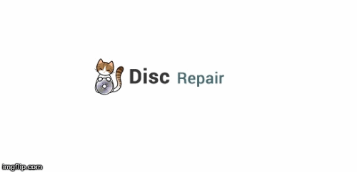 Disc Scratch Remover Near Me | image tagged in gifs,disc repair service usa | made w/ Imgflip images-to-gif maker