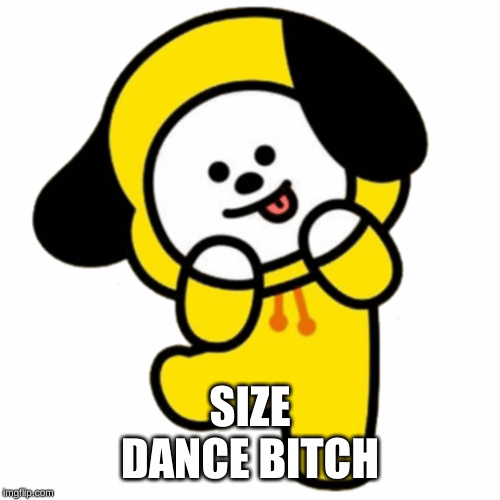 Animated GIF Imgflip