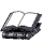 Book Tome Bible Icon Blank Meme Template