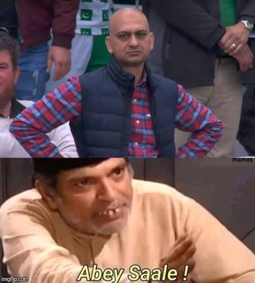 image tagged in hot babes,awesomeness,funny memes,pakistan,cricket,games | made w/ Imgflip meme maker