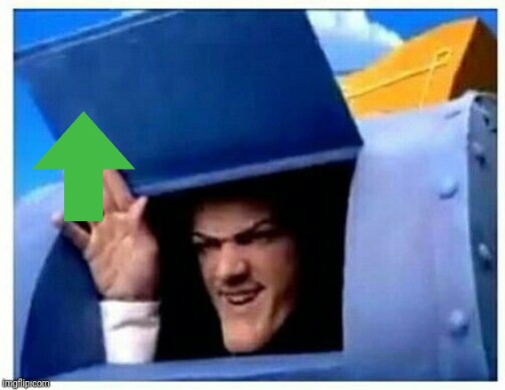 Robbie Rotten | image tagged in robbie rotten | made w/ Imgflip meme maker