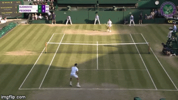 3kbdbe.gif