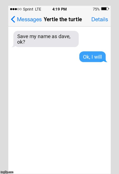 image tagged in memes | made w/ Imgflip meme maker