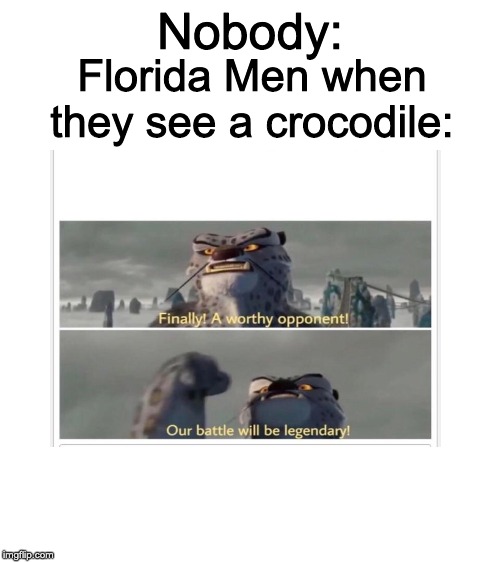 dating a florida guy meme meaning