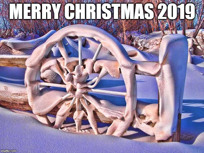 Snow | MERRY CHRISTMAS 2019 | image tagged in snow,ice,winter,christmas | made w/ Imgflip meme maker