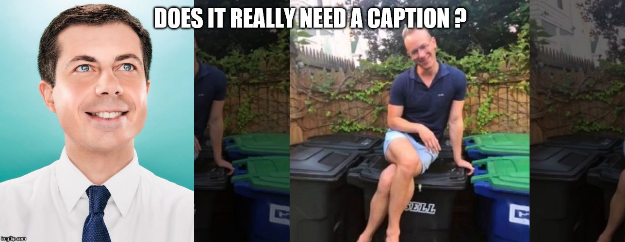 GAY | DOES IT REALLY NEED A CAPTION ? | image tagged in distracted boyfriend | made w/ Imgflip meme maker