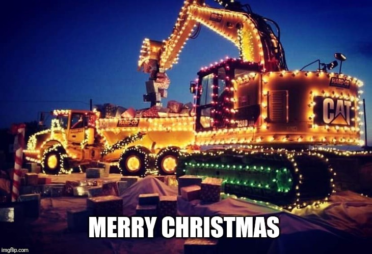 Merry Christmas | image tagged in christmas | made w/ Imgflip meme maker
