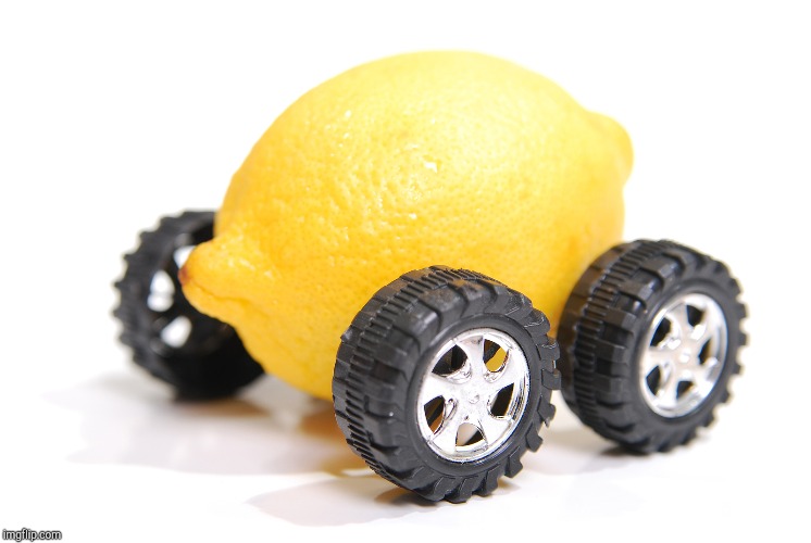 Lemon car | image tagged in lemon car | made w/ Imgflip meme maker