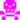 Pink Skull | image tagged in gifs,skull | made w/ Imgflip images-to-gif maker