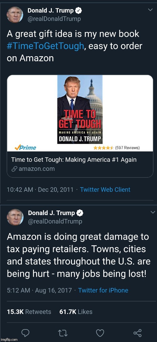 image tagged in donald trump | made w/ Imgflip meme maker