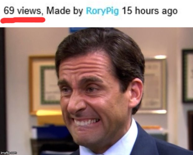 image tagged in cringe | made w/ Imgflip meme maker