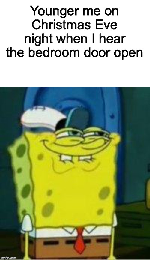 funny meme face spongebob