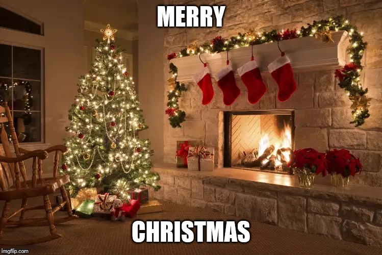 Merry Christmas | MERRY; CHRISTMAS | image tagged in merry christmas | made w/ Imgflip meme maker