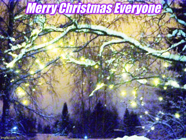 Merry Christmas | Merry Christmas Everyone | image tagged in merry christmas 2014,memes | made w/ Imgflip meme maker