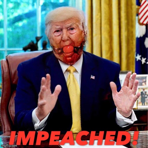 image tagged in donald trump,sexual predator,president trump,liar liar,the dictator | made w/ Imgflip meme maker
