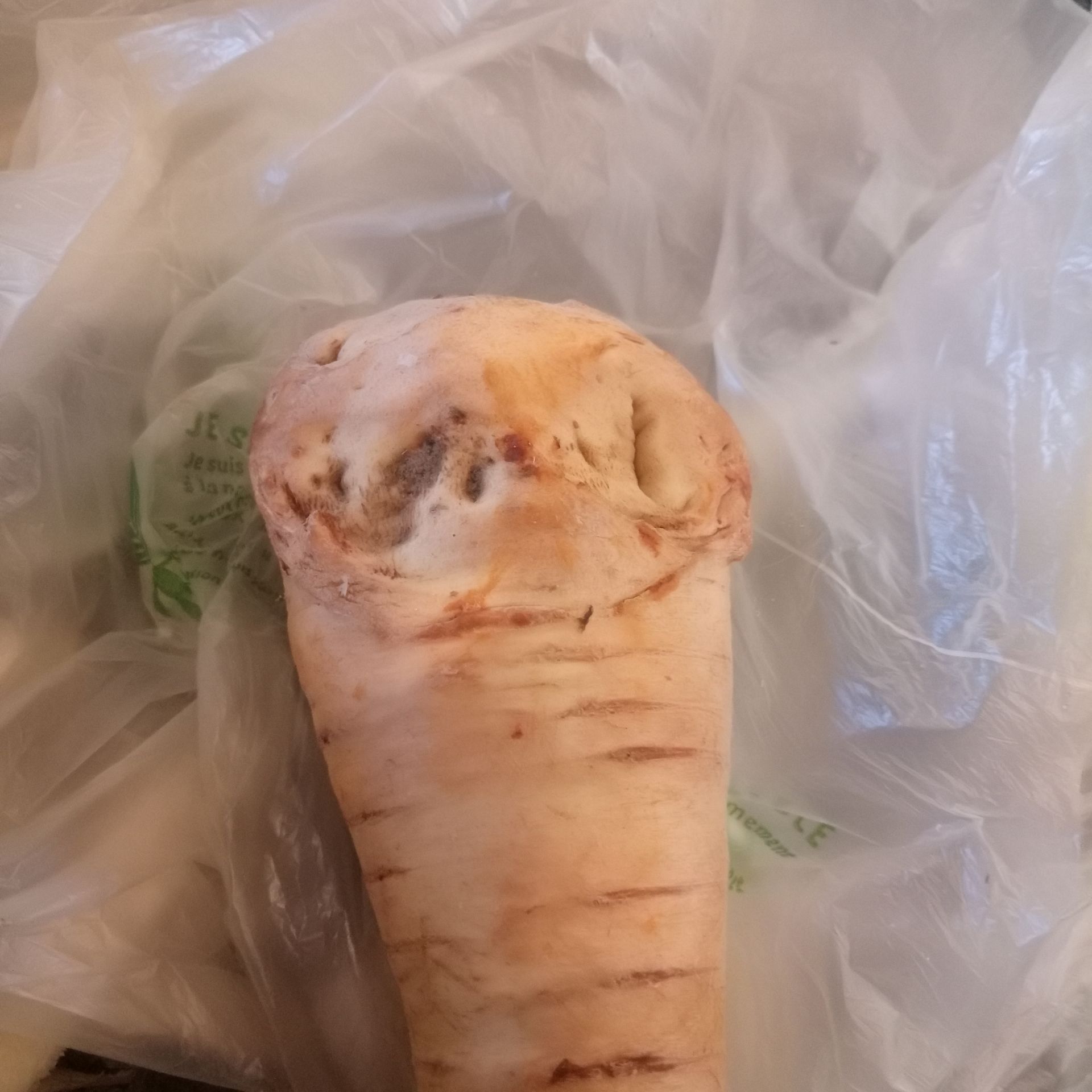 ET Blank Meme Template