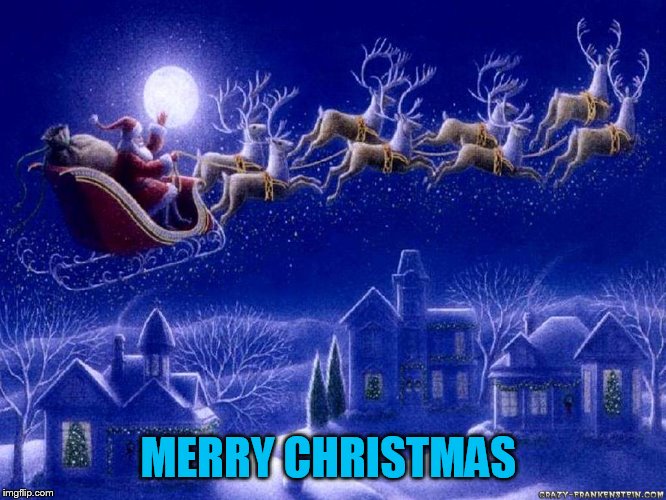 Merry Christmas | MERRY CHRISTMAS | image tagged in merry christmas | made w/ Imgflip meme maker