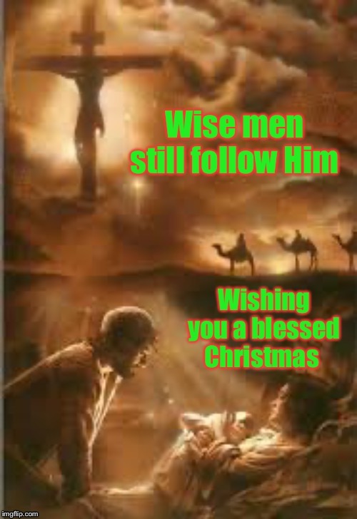 Merry Christmas! | image tagged in christmas | made w/ Imgflip meme maker