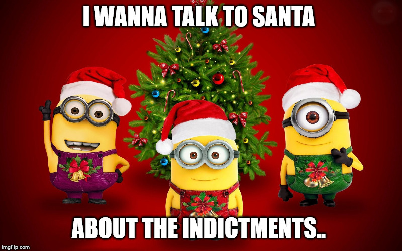 LOUD_VOICE | image tagged in loud_voice | made w/ Imgflip meme maker