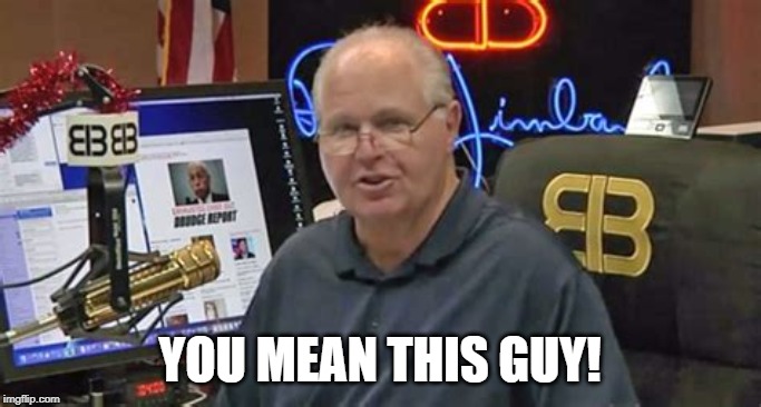 YOU MEAN THIS GUY! | made w/ Imgflip meme maker