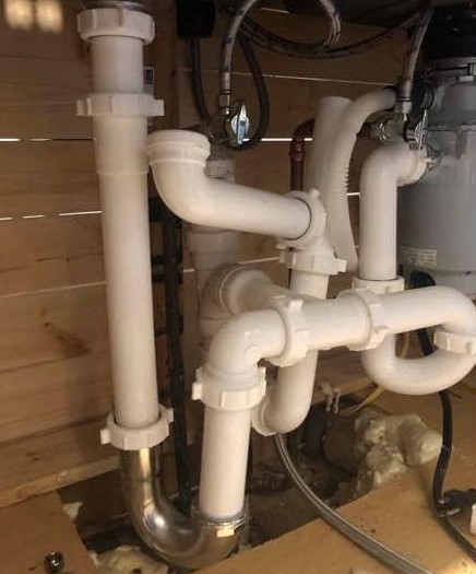 plumbing Blank Meme Template