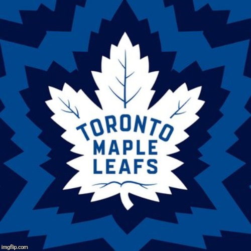 Maple Leafs | image tagged in maple leafs | made w/ Imgflip meme maker