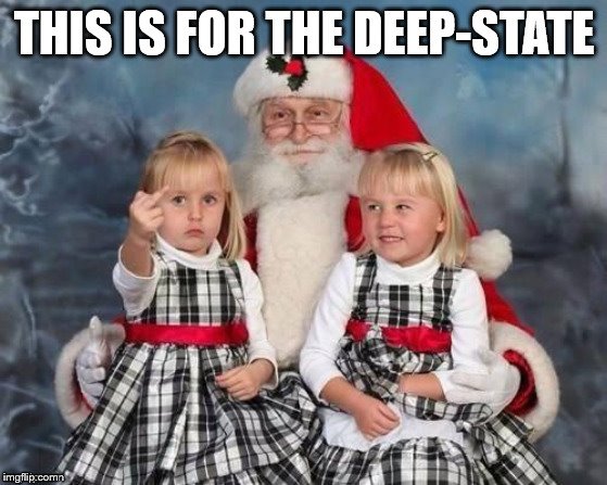 LOUD_VOICE | image tagged in loud_voice | made w/ Imgflip meme maker