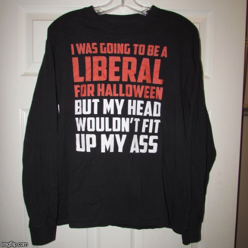 image tagged in funny memes | made w/ Imgflip meme maker