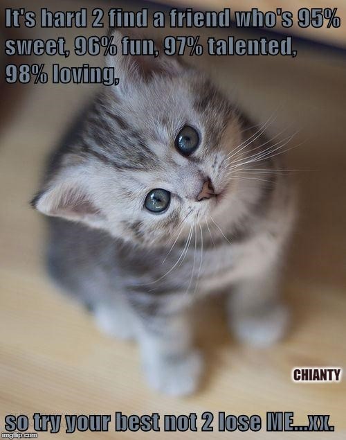 Hard to find | CHIANTY | image tagged in lose | made w/ Imgflip meme maker