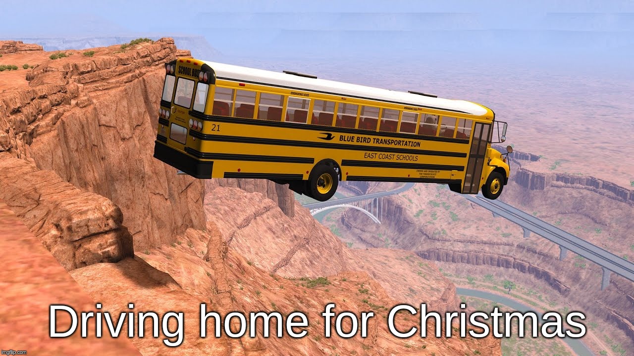 Driving Chris Rea home for Christmas | Driving home for Christmas | image tagged in driving,home,christmas,chris,rea | made w/ Imgflip meme maker