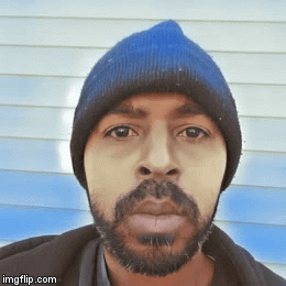 #Charles eugene hill | image tagged in gifs,charleseugenehill,charles-eugene-hill,charles eugene hill | made w/ Imgflip video-to-gif maker