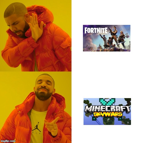 Drake Hotline Bling | image tagged in memes,drake hotline bling | made w/ Imgflip meme maker