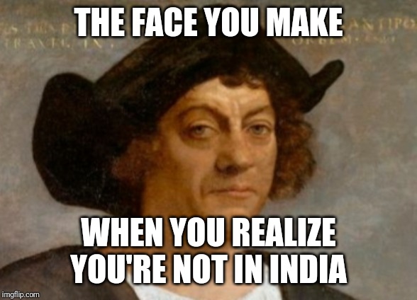 THE FACE YOU MAKE; WHEN YOU REALIZE YOU'RE NOT IN INDIA | image tagged in face you make robert downey jr | made w/ Imgflip meme maker