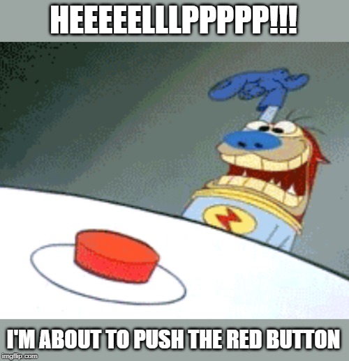 You Don't Say Imgflip