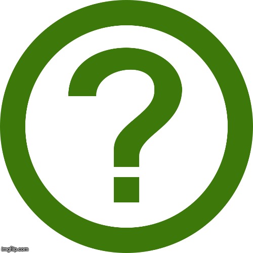 Whatwg Question Mark | image tagged in whatwg question mark | made w/ Imgflip meme maker