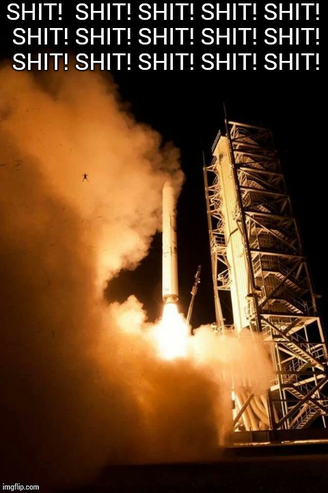 nasa frog | image tagged in funny,rocket,launch | made w/ Imgflip meme maker