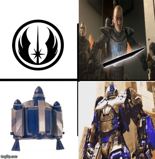 The Mandalorian chapter 8 spoilers without context | image tagged in memes,funny,the mandalorian,star wars,disney plus,spoilers | made w/ Imgflip meme maker