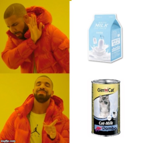 image tagged in milk | made w/ Imgflip meme maker
