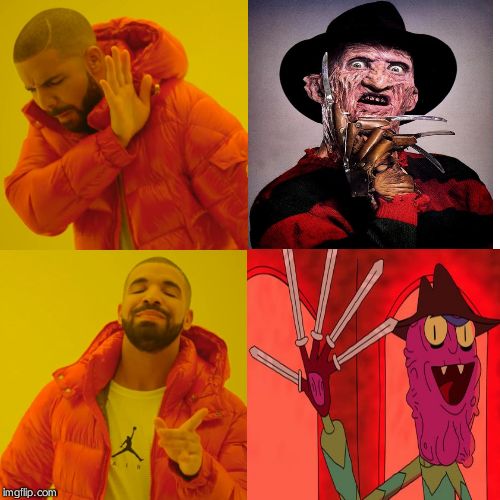 Drake Hotline Bling Meme | image tagged in memes,drake hotline bling | made w/ Imgflip meme maker