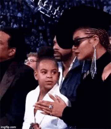 image tagged in gifs | made w/ Imgflip video-to-gif maker