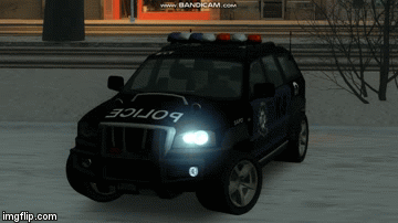 image tagged in gifs | made w/ Imgflip video-to-gif maker