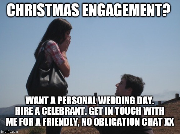 wedding engagement meme
