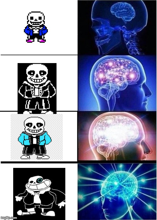 Expanding Brain Meme | image tagged in memes,expanding brain | made w/ Imgflip meme maker