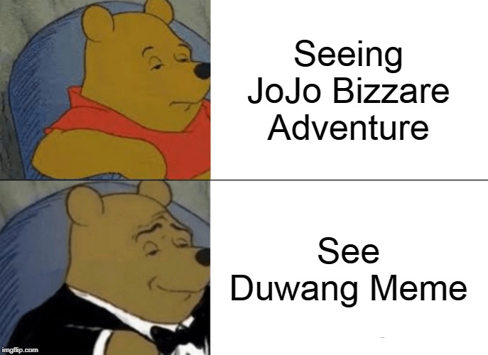 KONO DIO DA  Jojo bizzare adventure, Jojo's bizarre adventure, Jojo memes