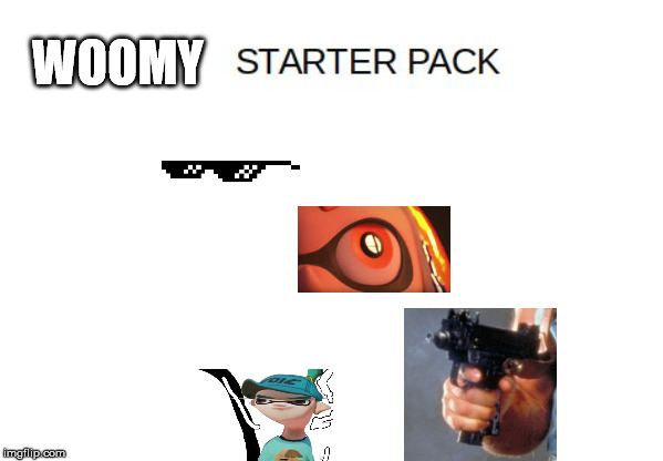 Blank Starter Pack Meme | WOOMY | image tagged in blank starter pack meme | made w/ Imgflip meme maker