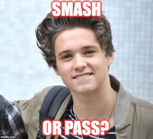 SMASH; OR PASS? | image tagged in so cute | made w/ Imgflip meme maker