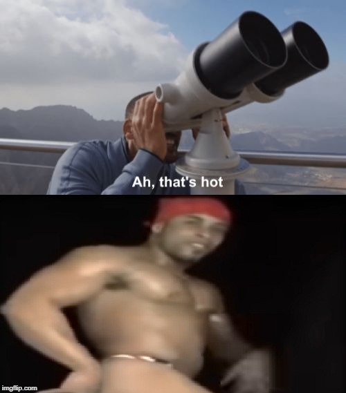 image tagged in ricardo milos,eeee,gaaaaay,fuck you | made w/ Imgflip meme maker