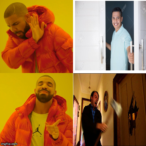 Drake Hotline Bling Meme | image tagged in memes,drake hotline bling | made w/ Imgflip meme maker