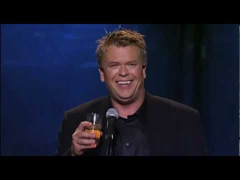 Ron White Blank Meme Template